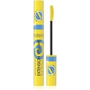 Eveline Extension Volume Mascara čierna riasenka 10 ml