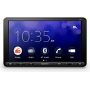 Sony XAV-AX8050D