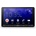 Sony XAV-AX8050D