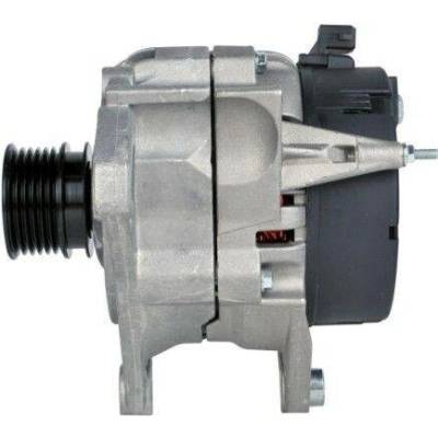 Generátor HELLA 8EL 012 427-161 (8EL012427161)
