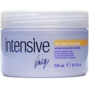 Vitalitys Intensive Aqua Nutri maska na suché vlasy 250 ml