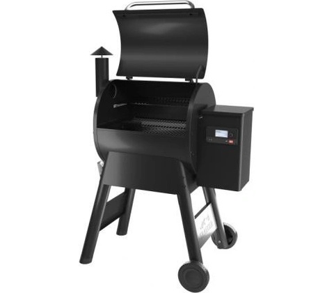 Traeger PRO 575