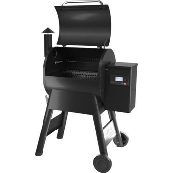 Traeger PRO 575