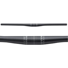 Ritchey Comp 2X 5D MTB 31,8/710 mm