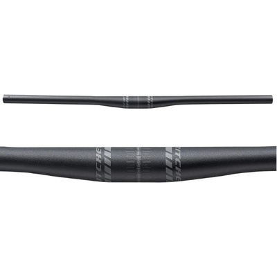 Ritchey Comp 2X 5D MTB 31,8/710 mm