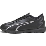 PUMA Ultra play it jr 37