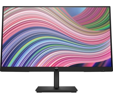 HP P22 G5 64X86AA