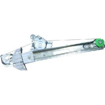 Zvedací zařízení oken MAXGEAR 50-0339 (500339)