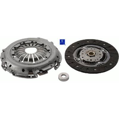 Spojková sada SACHS 3000 950 647