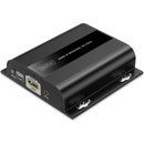Digitus DS-55351