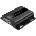 Digitus DS-55351