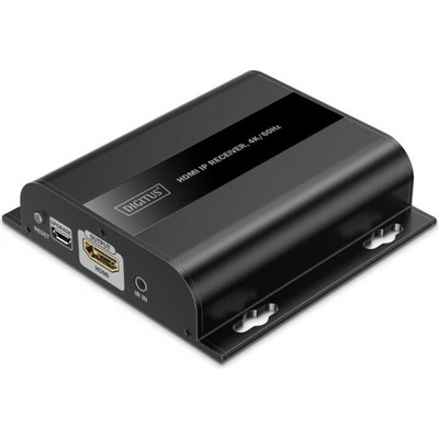 Digitus DS-55351