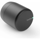 Tedee Smart Lock, elektronický zámok, strieborný Tedee Strieborný Vstavaná