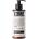 Schwarzkopf STMNT Care Балсам, 275 ml