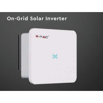 Image 1 of V-TAC SKU-11383