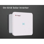 V-TAC SKU-11383