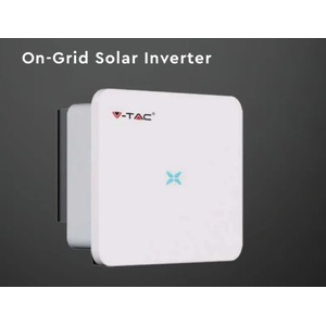 V-TAC SKU-11383