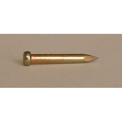 Klinec P6 nastrelovací