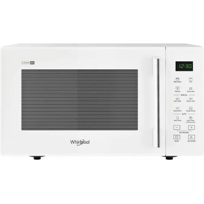 Whirlpool MWP254W