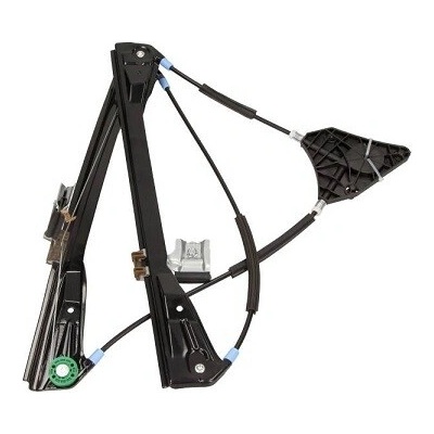 Mechanizmus zdvíhania okna MAXGEAR 50-0213