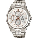 Casio EFB-530D-7A