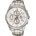 Casio EFB-530D-7A
