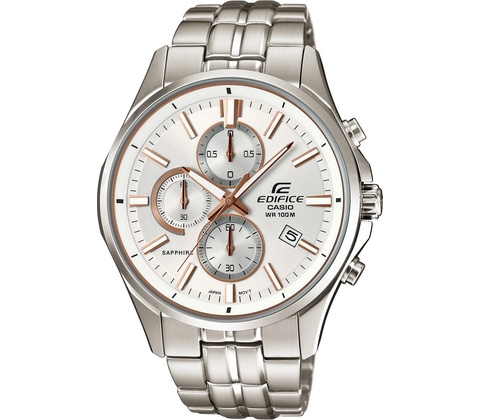 Casio EFB-530D-7A