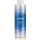Joico Moisture Recovery Shampoo 1000 ml