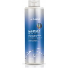 Joico Moisture Recovery Shampoo 1000 ml