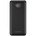 CANYON PB-2002 20000 mAh (CNE-CPB2002B)