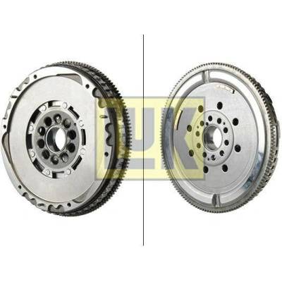 Setrvačník Schaeffler LuK 415 0134 11