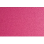 Fabriano Картон Colore, 50 x 70 cm, 200 g/m2, № 243, цикламен (42303243/2_FUCSIA)