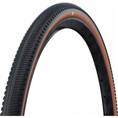 Schwalbe G-ONE Comp 28" 700x40C 40-622 K-Guard BRONZE