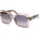 GUESS GM00019 50B (GM00019 50B)