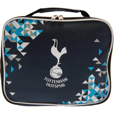 Tottenham Obedová taška Particle Lunch Bag
