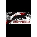 Grey Phobia