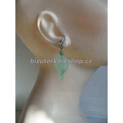 Bizuterka-eshop.cz BZ-04600