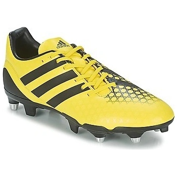 Adidas INCURZA SG Rugby Boots
