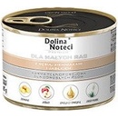 Dolina Noteci Premium hus zemiaky a jablko 185 g