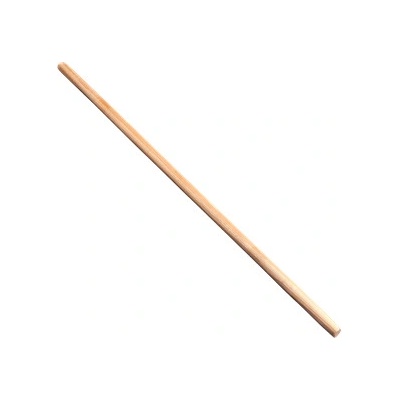 ECOFOL Násada na rýžový kartáč 160 cm