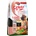 Panzi FitActive Puppy & Junior Hypoallergenic Lamb & Spring Veggies 4 kg