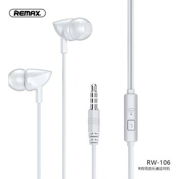 Remax RW-106