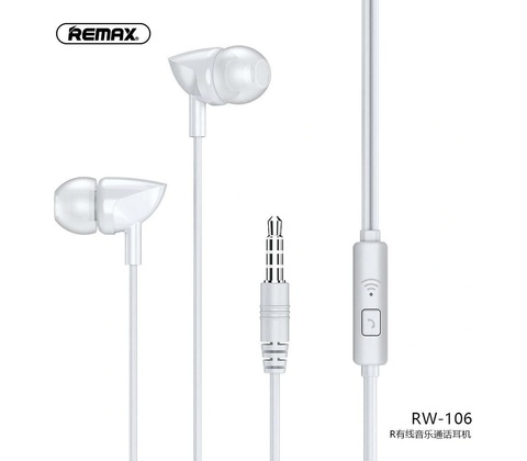 Remax RW-106