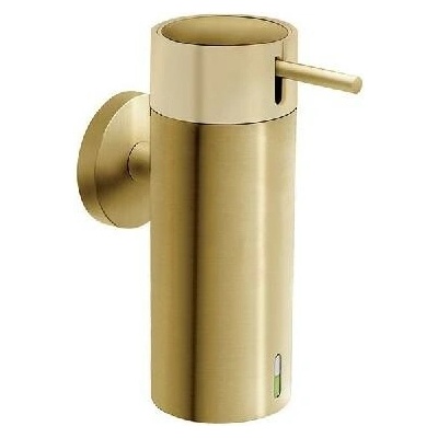 Novaservis Ferro Smile ASM34BG