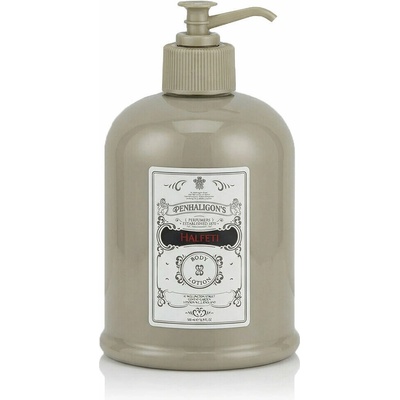 Penhaligon´s Halfeti BL 500 ml