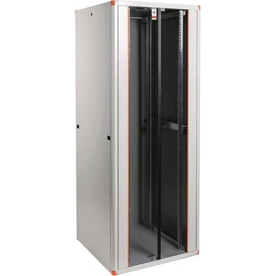 Legrand 42U EVO42U8080