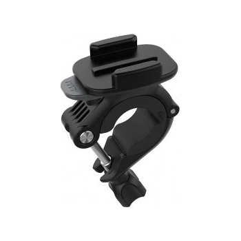 GoPro Handlebar - AGTSM-001
