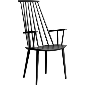 Hay J110 black