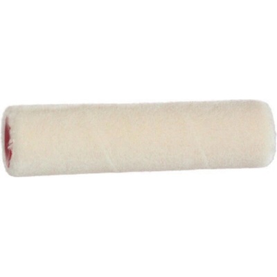 Spokar midivalec Velúr 150mm, priemer jadra 30mm