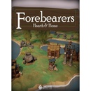 Forebearers